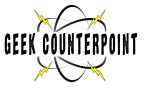 [logo-GeekCounterpoint.png]