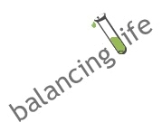 [logo-balancing-life.jpg]