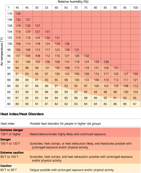 [heat-index-chart.gif]