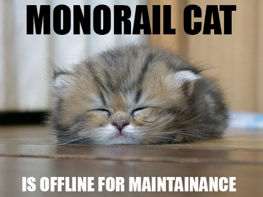 [LOLcat-monorailcat-offline.jpg]