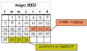 [Calendario+mayo.bmp]