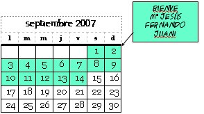 [Calendario+septiembre.bmp]