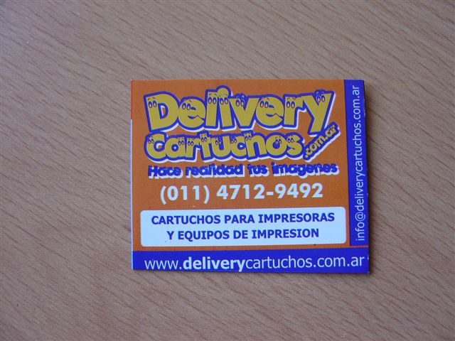 [cartuchos+delivery+003.jpg]