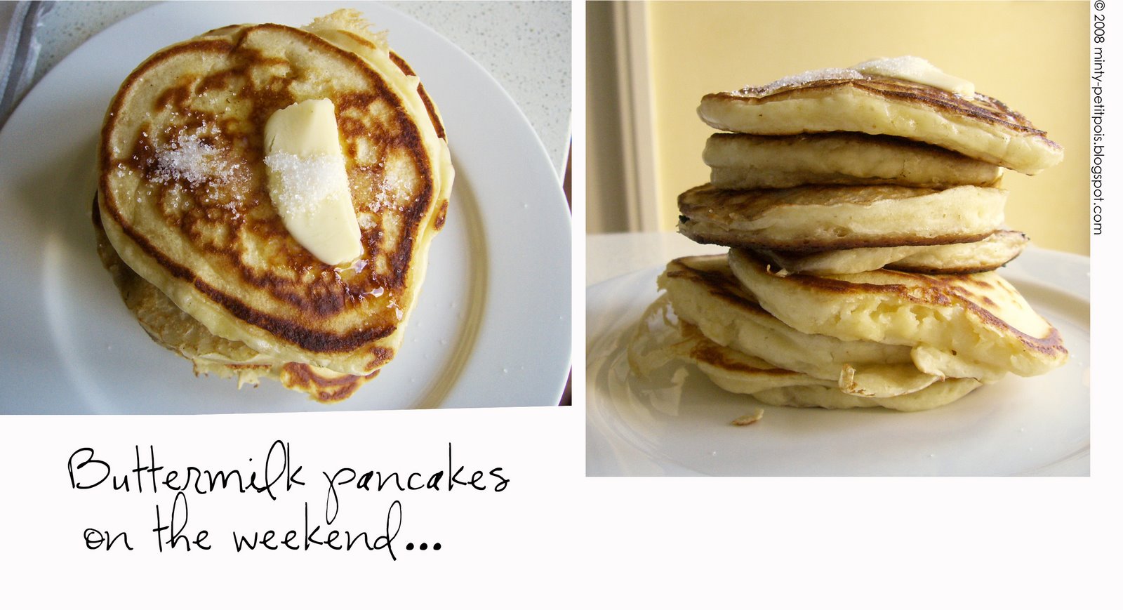 [Buttermilk+pancakes.jpg]