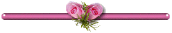 [bouquet.gif]