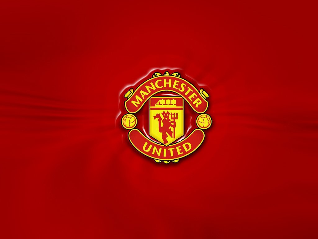 [Manchester_United_by_noucamp99.jpg]