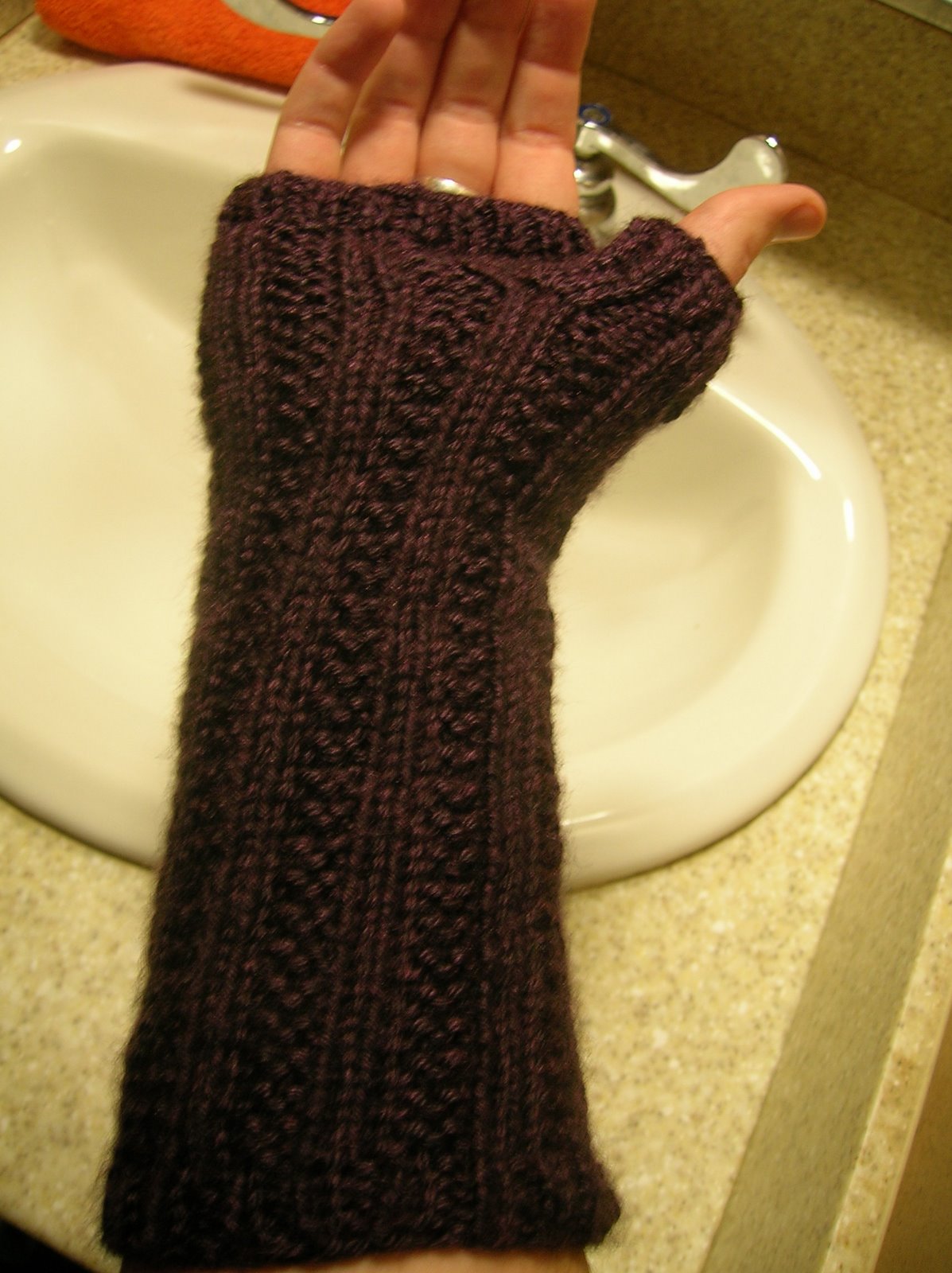 [knitting+007.jpg]