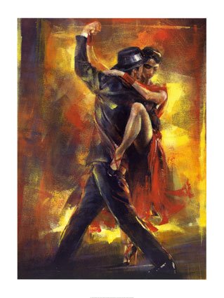 [tango_argentino-PedroAlvarez.jpg]