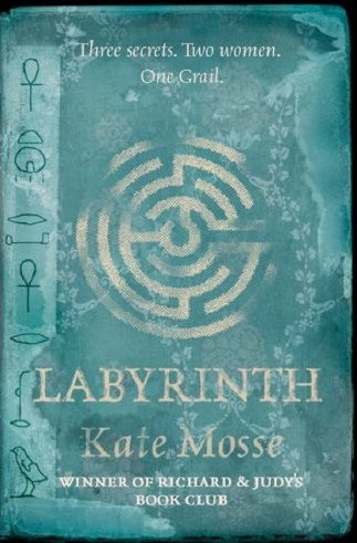 [Labyrinth.jpg]