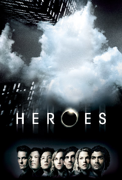 [heroes.jpg]