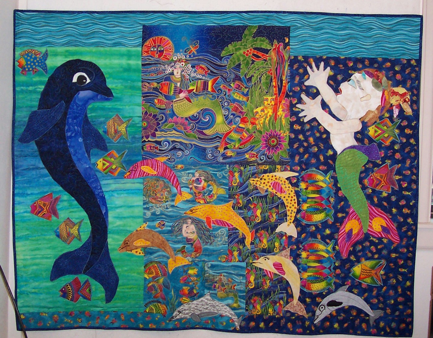[Dolphins+and+mermaids+may+2005.jpg]