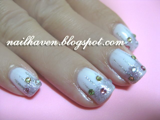 [Rainbow+in+Paradise_nailhaven2.jpg]