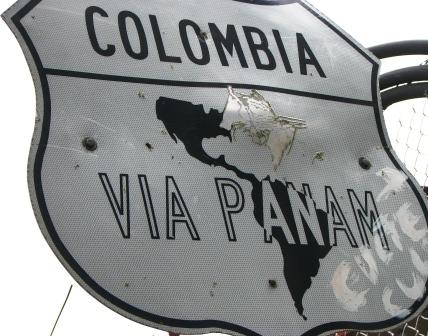 [Colombia,+panamericana+en+bici.jpg]