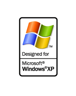 [designed+for+windows+xp.gif]
