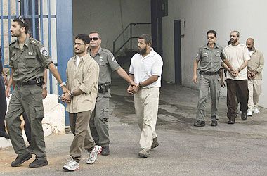 [prisoners_received_by_jordon_from_israel.jpg]