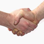 [180px-Handshake_(Workshop_Cologne_]