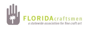[Florida+Craftsmen+Gallery+Logo.jpg]