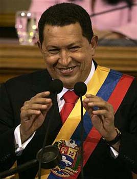 [Hugo+Chavez+EFE.jpg]