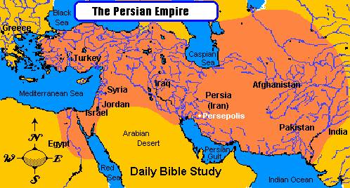 [persian_empire.jpg]