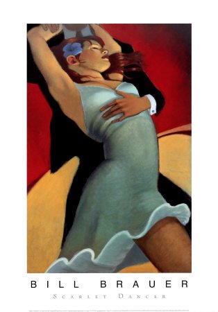 [Scarlet-Dancer-Print-C10282199.jpeg]