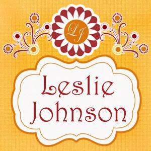 [Leslie+Johnson+card1.jpg]