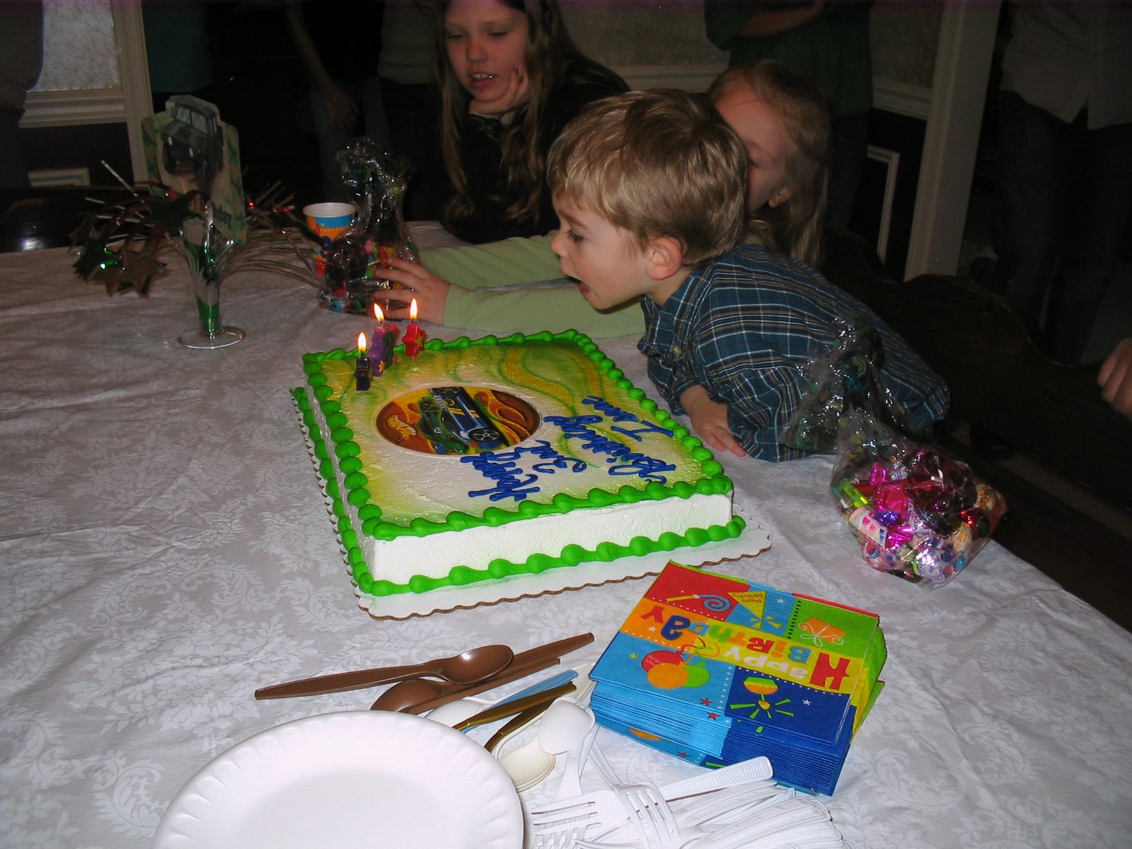[Isaac+Birthday+Candles.jpg]