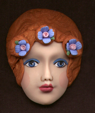 [a+art+doll+face+wi+hat,+roses+ADHR+#17.jpg]