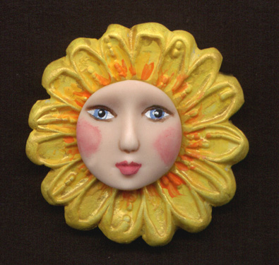 [a+art+face+flower+daisy+yellow+DFY+1.jpg]