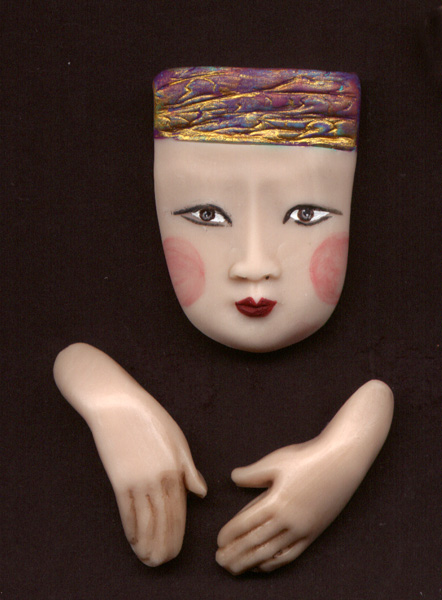 [a+art+doll+asian+face+and+hands+AFH+1.jpg]