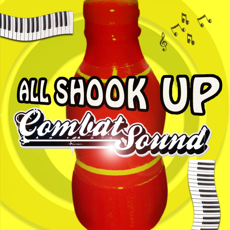 [All+Shook+Up+2006.JPG]