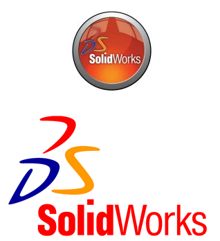 Solidwork 2007 Crack Download
