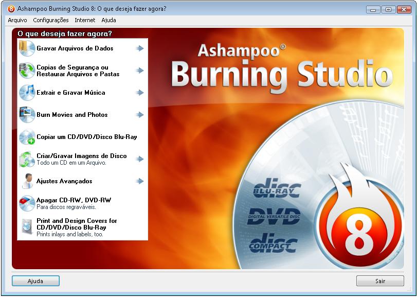 [Ashampoo+Burning+Studio+8.01+Portable.jpg]