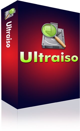 [UltraISO+Premium+Edition+9.2.0.2536.jpg]