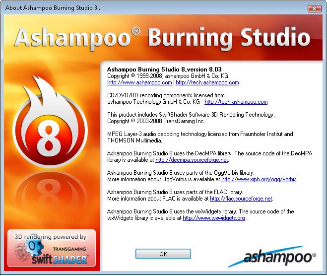 [Ashampoo+Burning+Studio+8.03+Multilanguage.jpg]