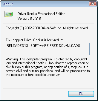 [Driver+Genius+Professional+Edition+8.0.316.PNG]