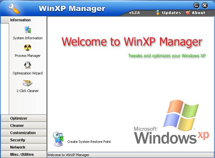 [WinXP+Manager+5.2.6+Portable.jpg]