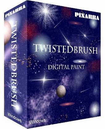 [TwistedBrush+Pro+Studio+15.48.jpg]