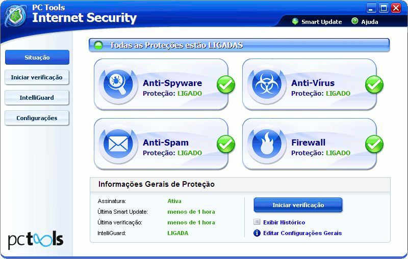 [PC+Tools+Internet+Security+Suite+2009+6.0.0.362.gif]