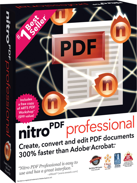 [Nitro+PDF+Professional+5.4.0.21.gif]