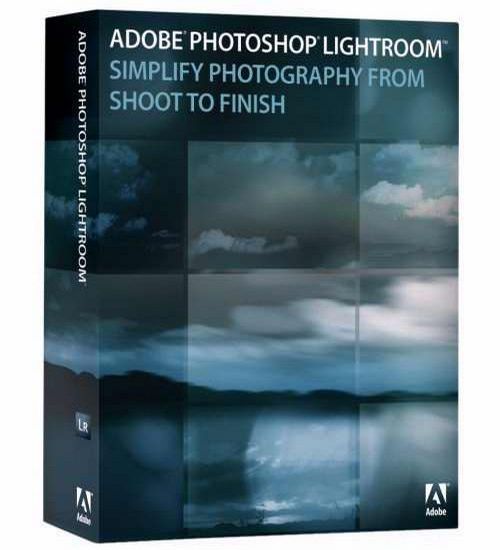 [Adobe+Photoshop+Lightroom+2.0.jpg]