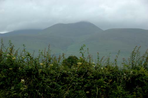 [Mist+on+Kerry+mountains.jpg]