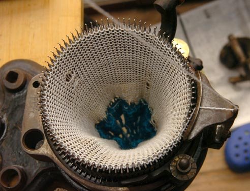 [Sock+machine+knitting.jpg]