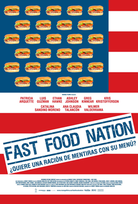 [fast_food_nation.jpg]