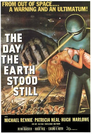 [Day_the_Earth_Stood_Still_1951.jpg]