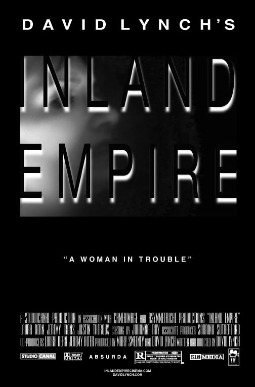 [inland-empire-movie-poster1.jpg]
