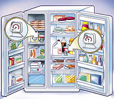 [refrigerator.jpg]
