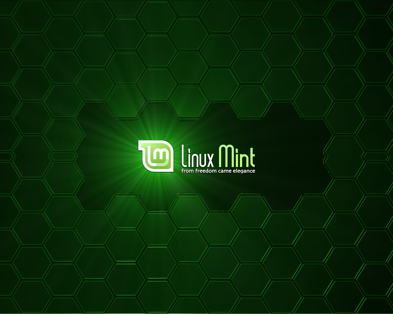 [LinuxMint.jpg]
