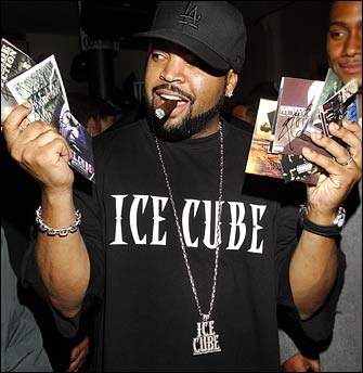 [Ice+Cube.jpg]