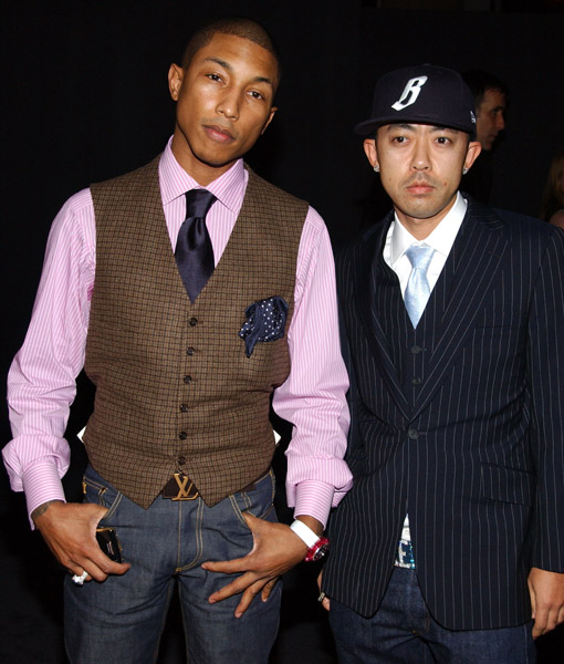 [Pharrell+and+Nigo+of+Bape.jpg]
