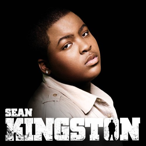[Sean+Kingston+1.jpg]
